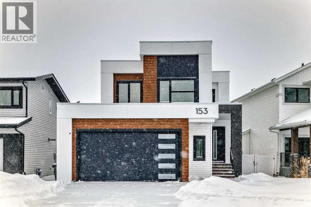 153 Emerald Drive — photo 4
