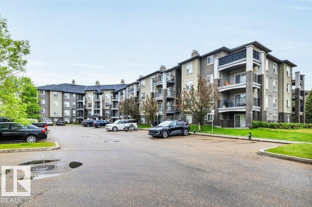 #116 630 MCALLISTER LO SW
