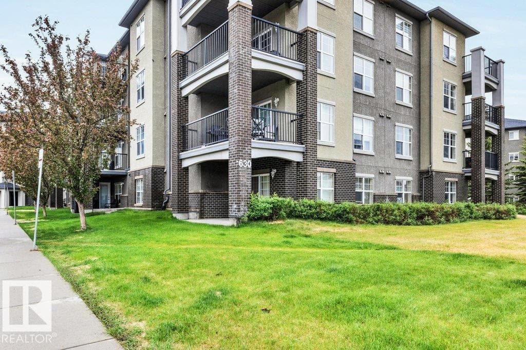 #116 630 MCALLISTER LO SW — photo 2