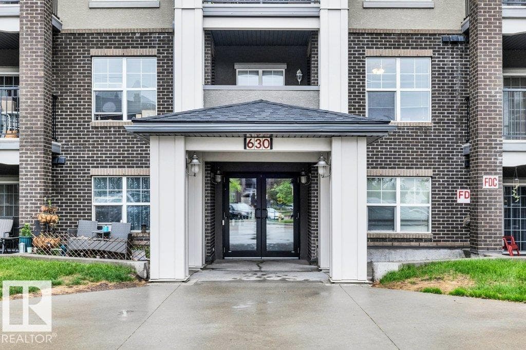 #116 630 MCALLISTER LO SW — photo 4