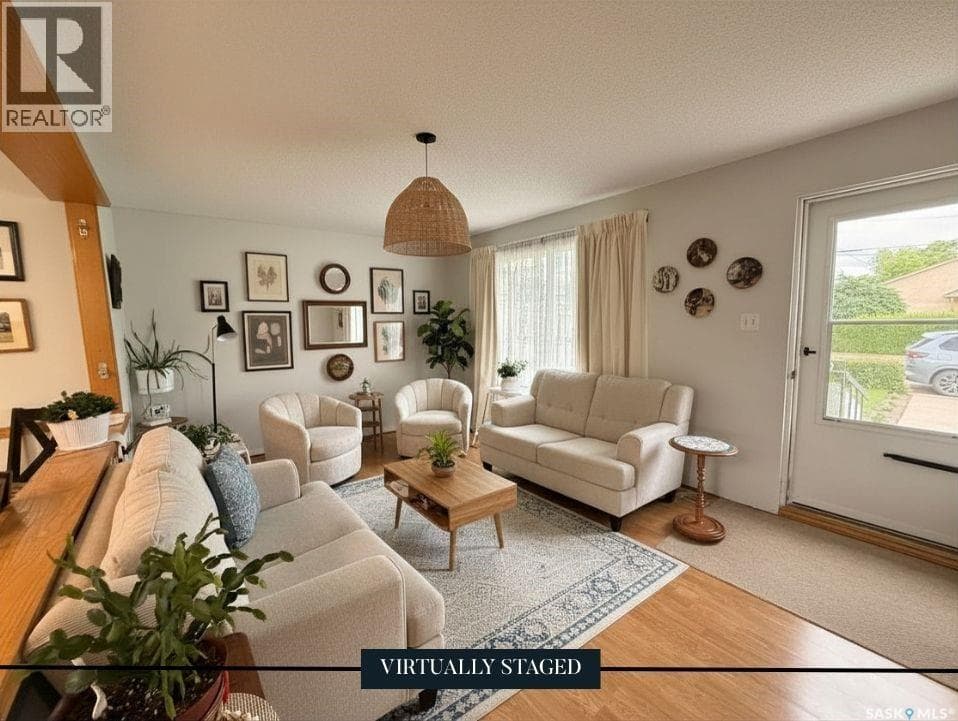 24 13th AVENUE SE — photo 4