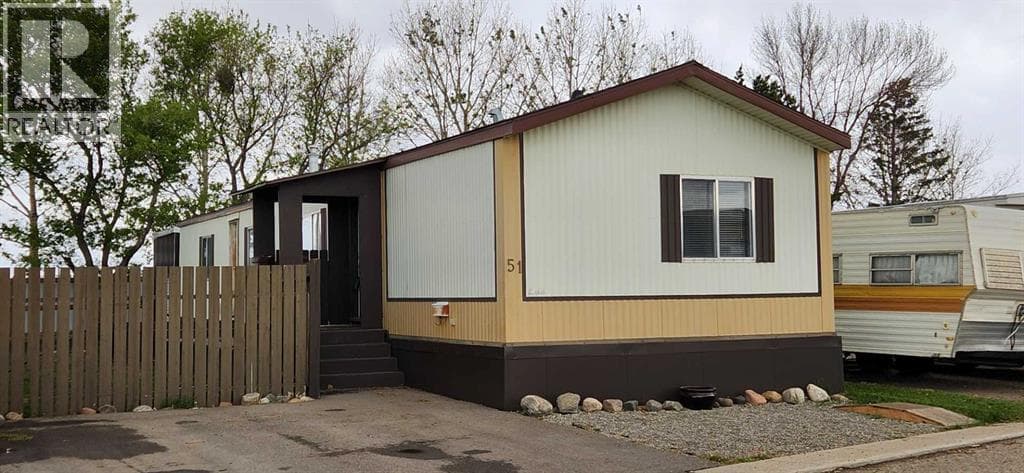 51, 2715 westside Drive W