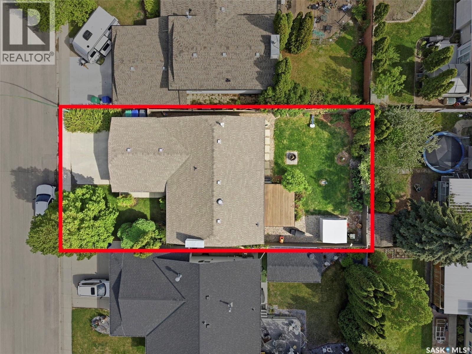 610 Bronson CRESCENT — photo 4