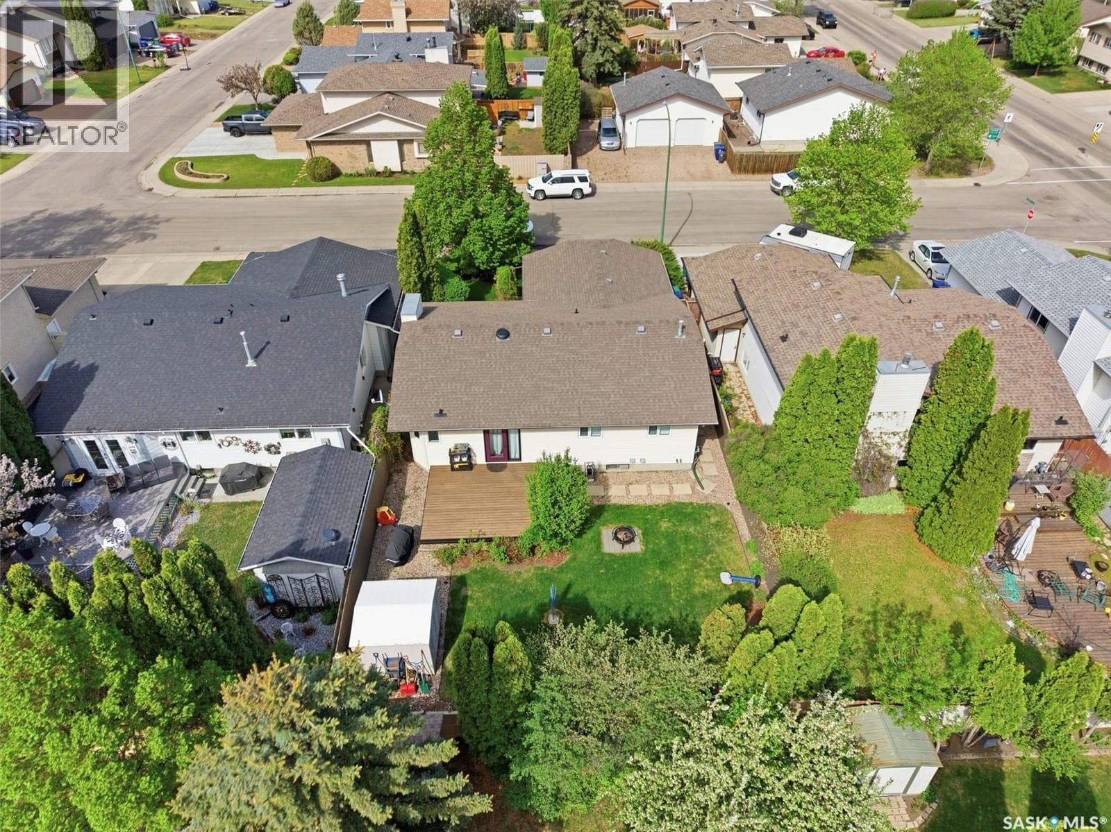610 Bronson CRESCENT — photo 3