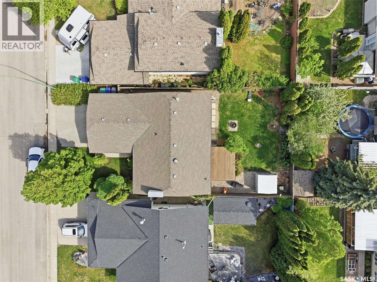 610 Bronson CRESCENT — photo 5