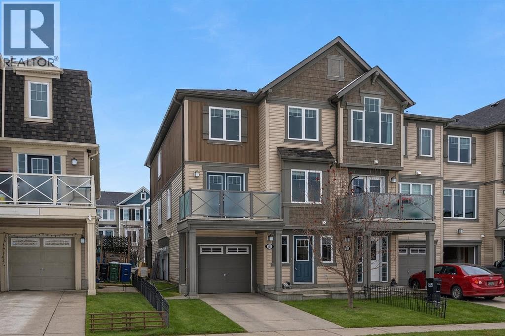 165 Windstone Avenue SW