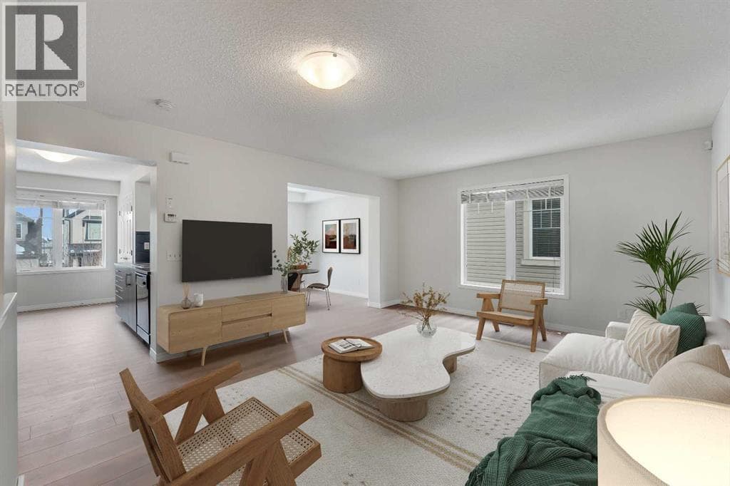 165 Windstone Avenue SW — photo 4