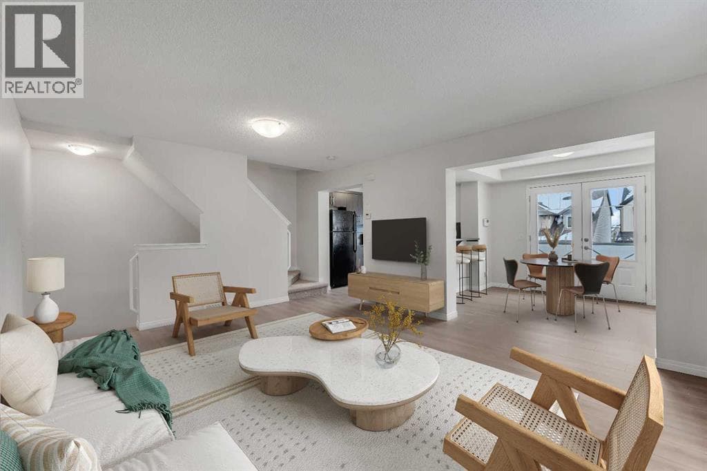 165 Windstone Avenue SW — photo 3