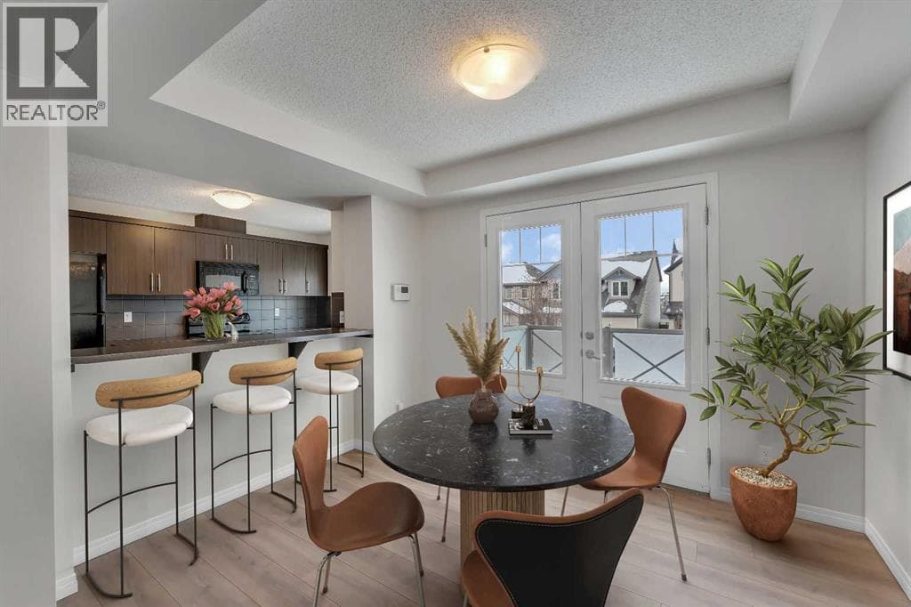 165 Windstone Avenue SW — photo 5