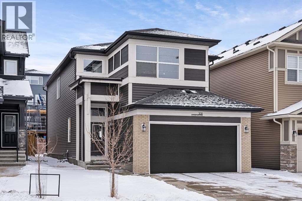 308 Lucas Way NW