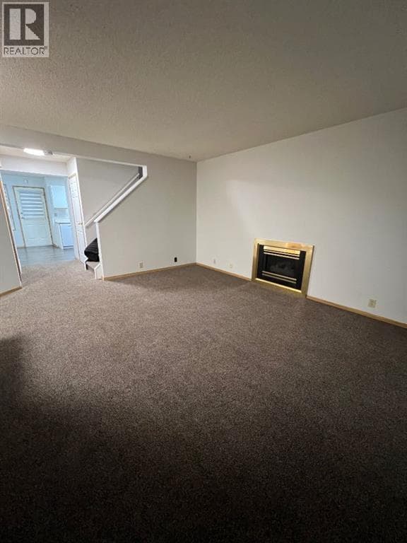 99 Martinwood Road NE — photo 3