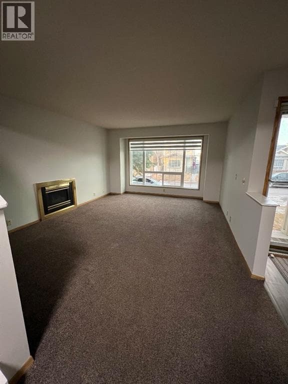 99 Martinwood Road NE — photo 2