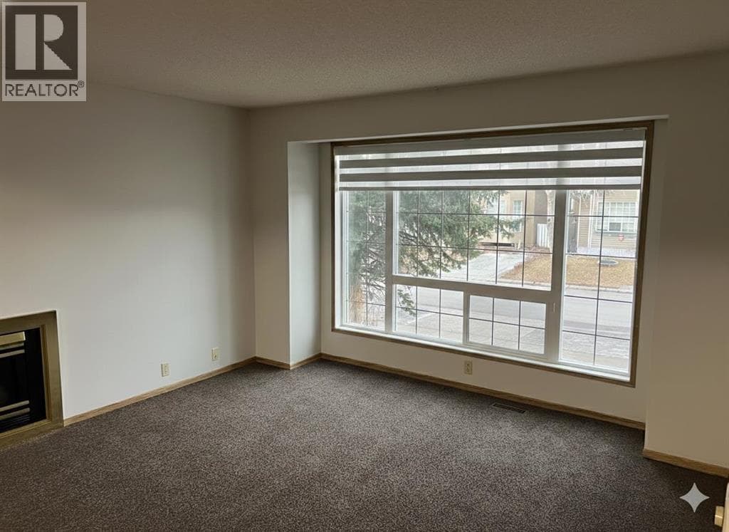 99 Martinwood Road NE — photo 4
