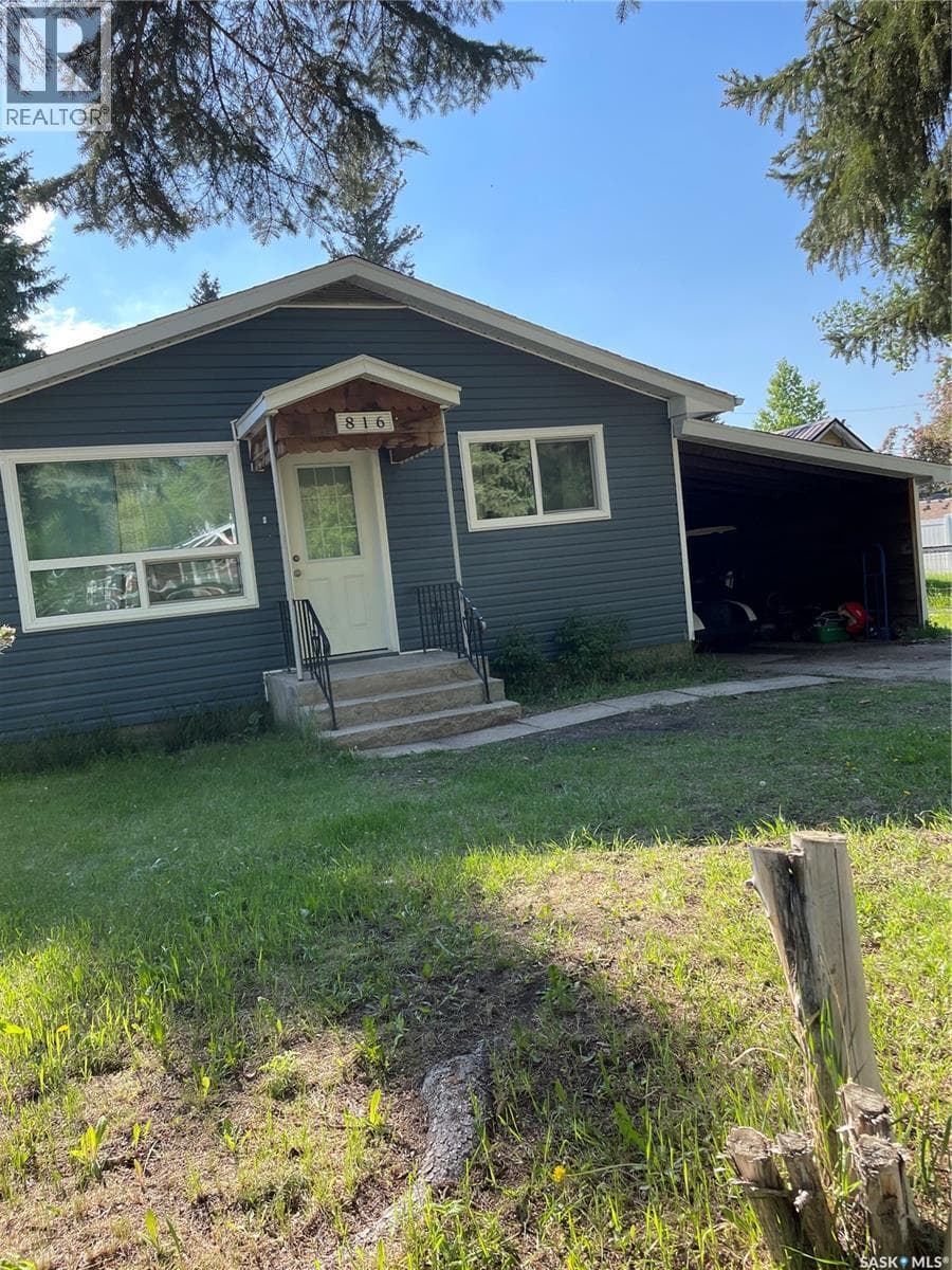 816 Southesk STREET — photo 3