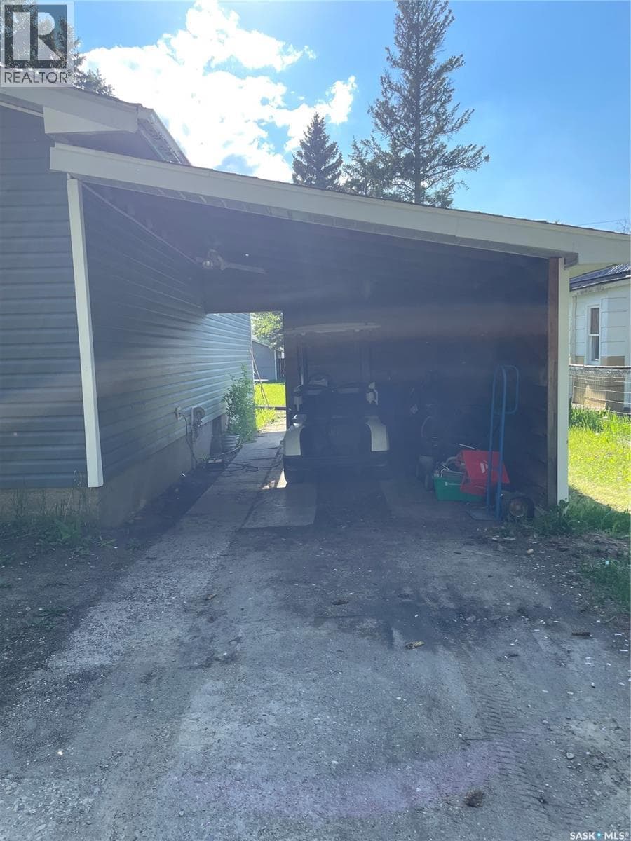 816 Southesk STREET — photo 4