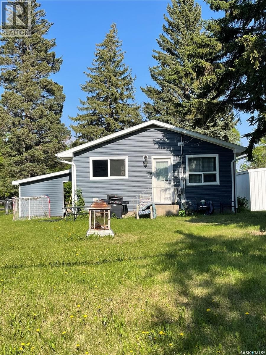 816 Southesk STREET — photo 5