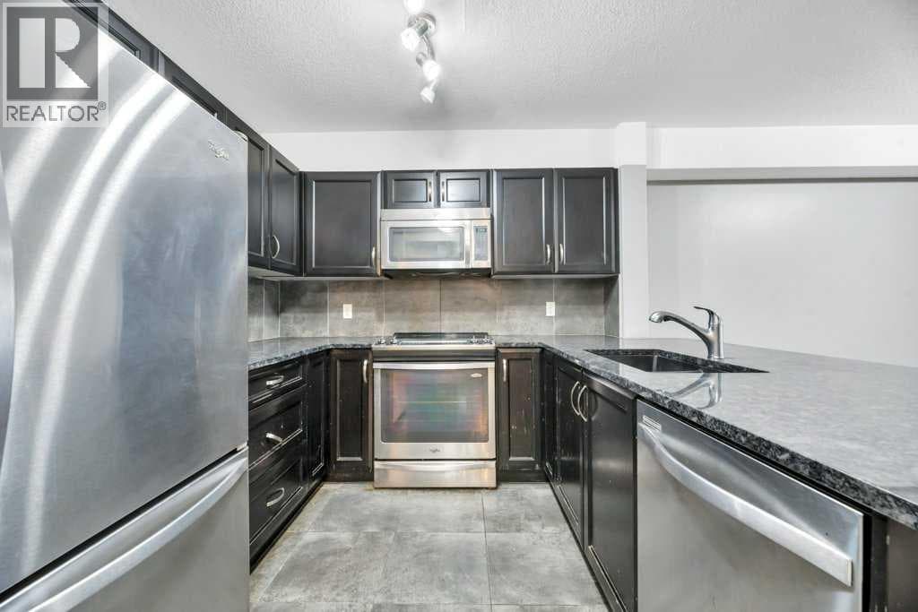 1419, 6118 80 Avenue NE — photo 4