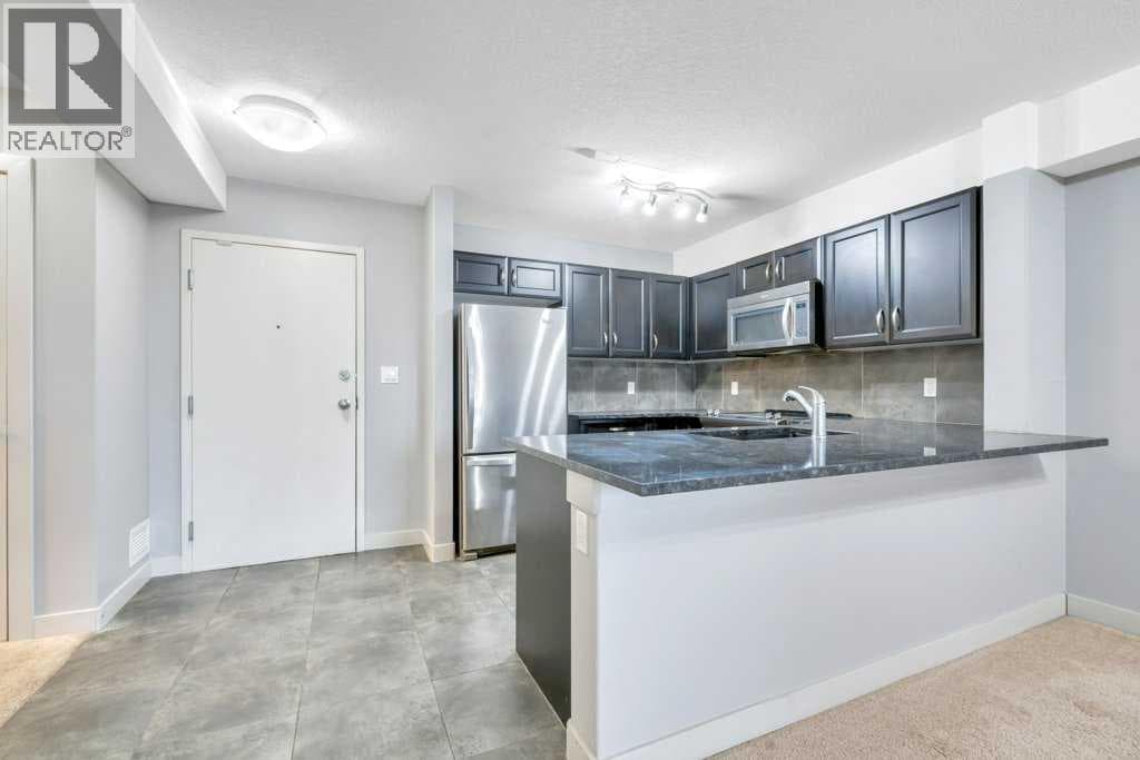 1419, 6118 80 Avenue NE — photo 3