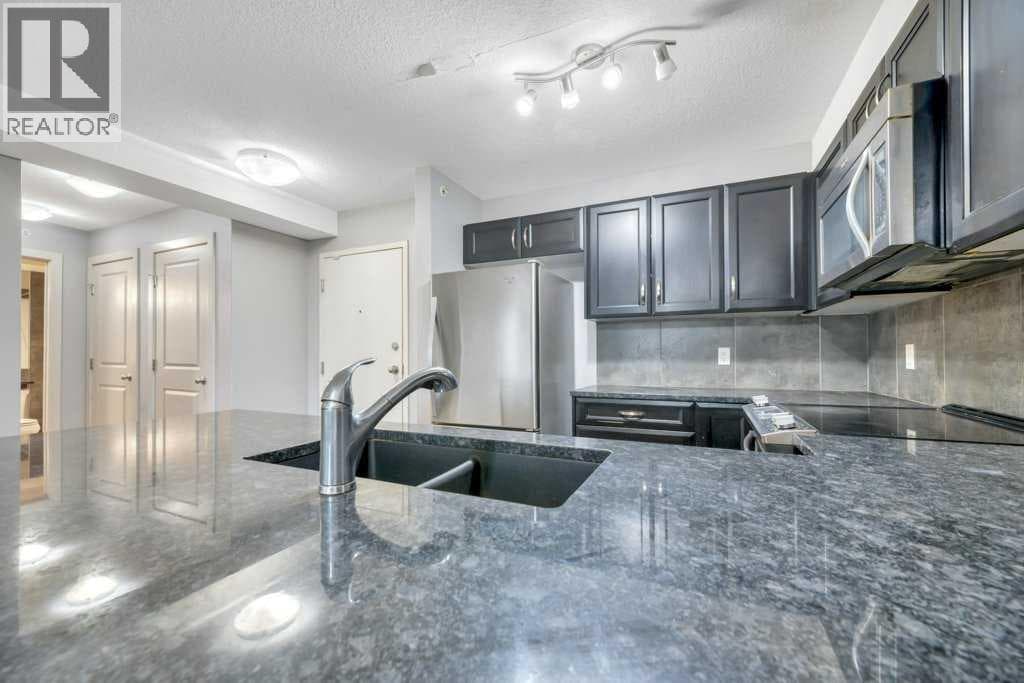 1419, 6118 80 Avenue NE — photo 5