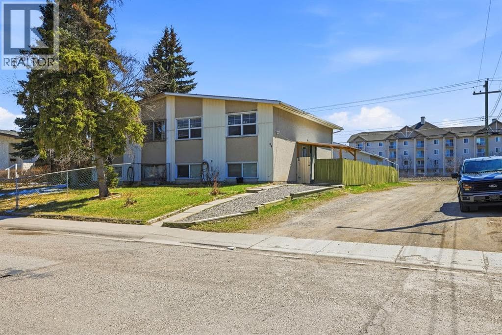 54 Pennsburg Way SE — photo 2