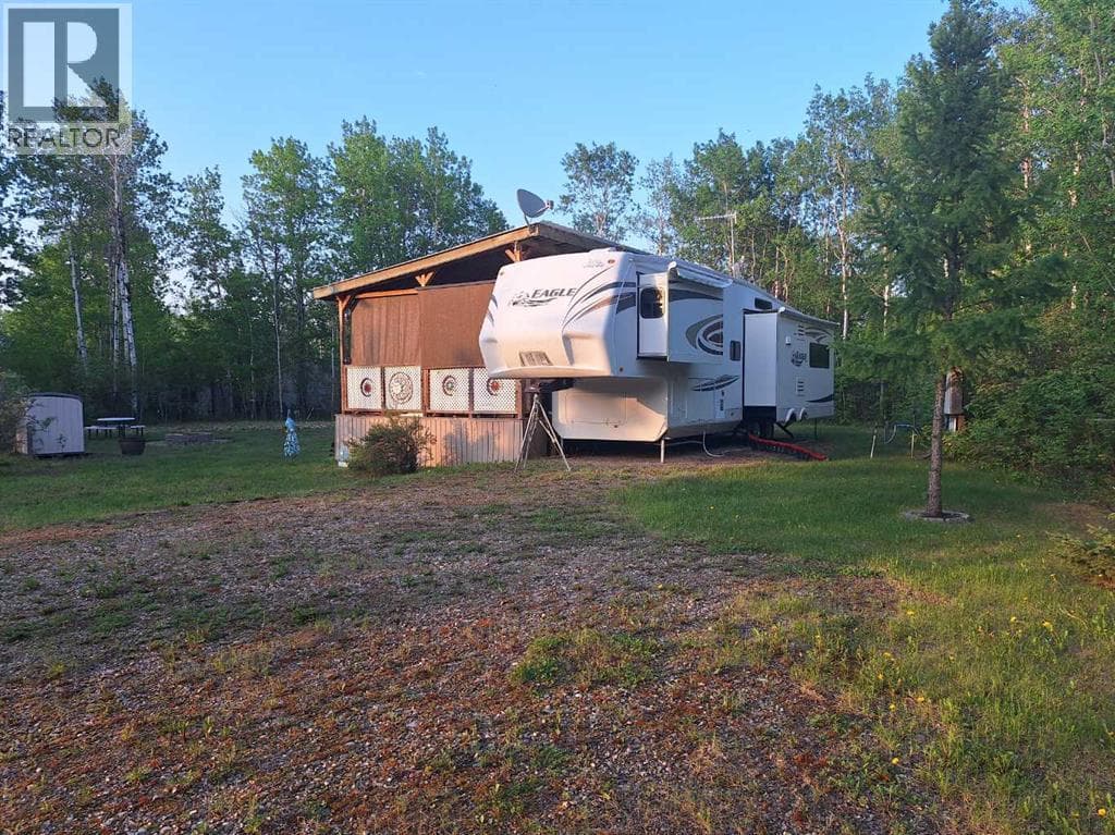 238, 11120 Twp Rd 632A — photo 2