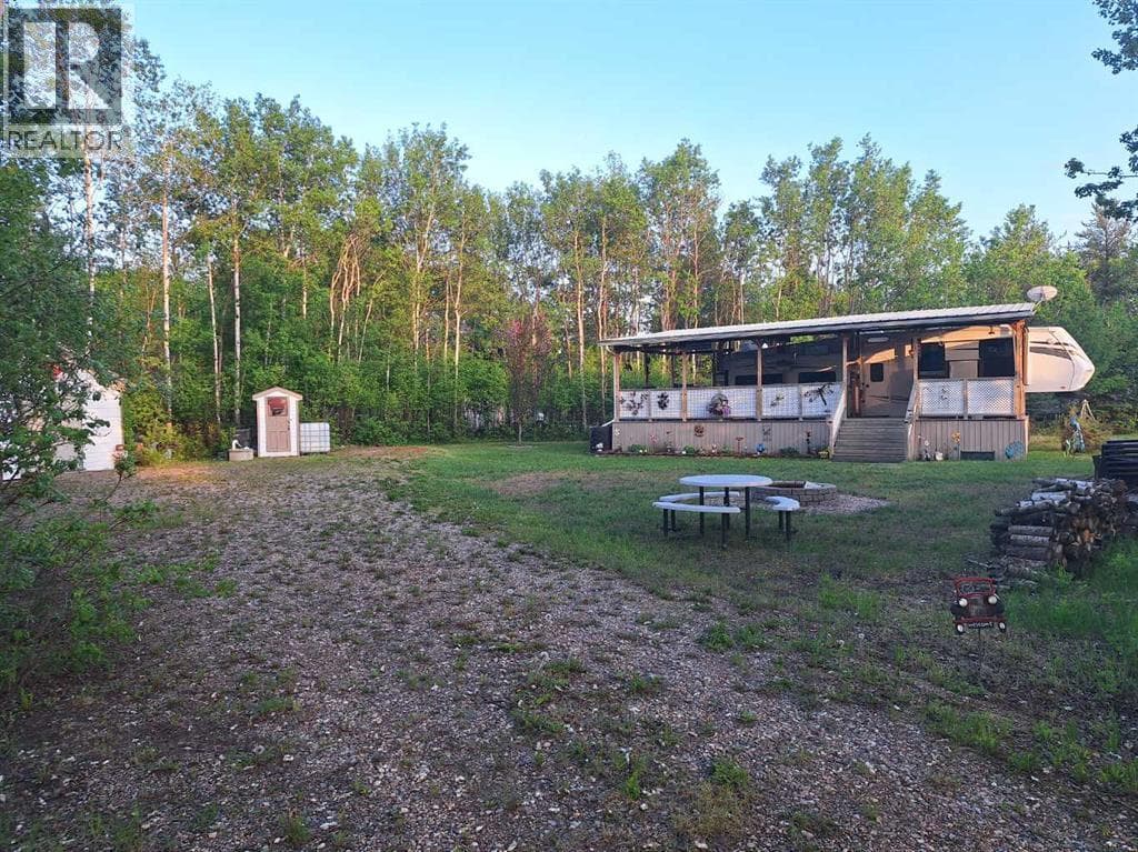 238, 11120 Twp Rd 632A — photo 3