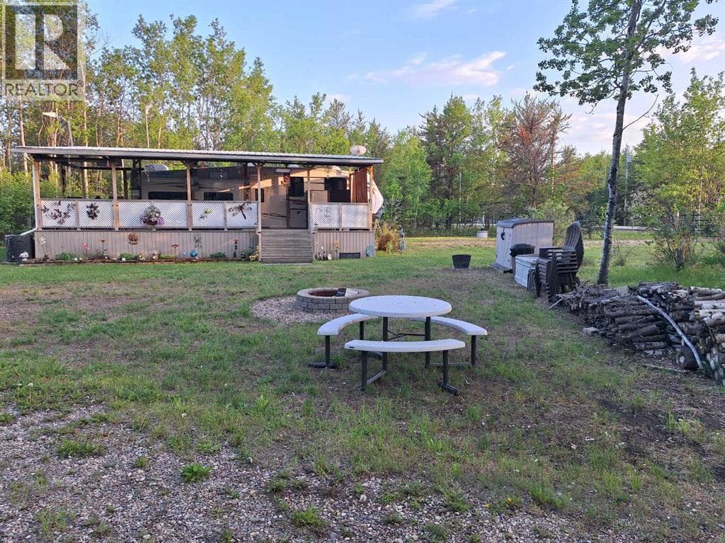 238, 11120 Twp Rd 632A — photo 5