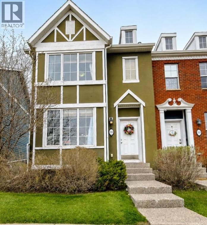 288 RAINBOW FALLS Drive — photo 2