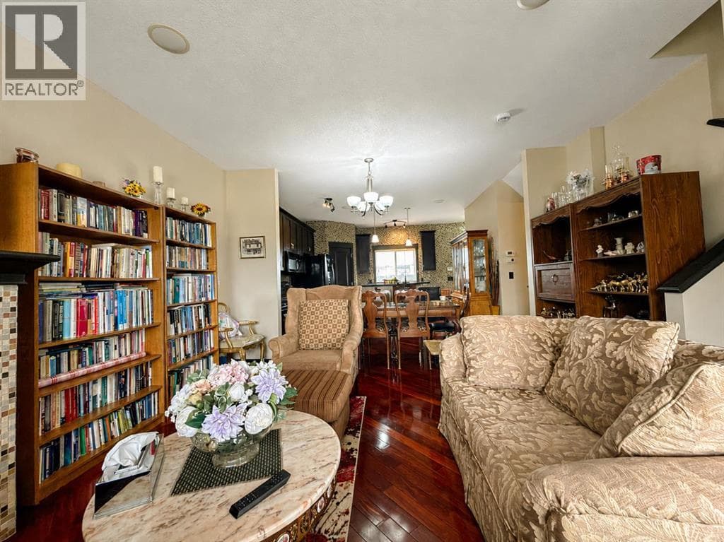288 RAINBOW FALLS Drive — photo 4