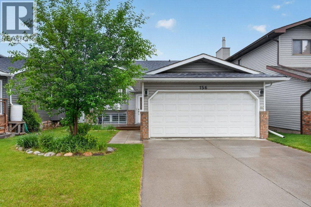 156 Rivercroft Close SE