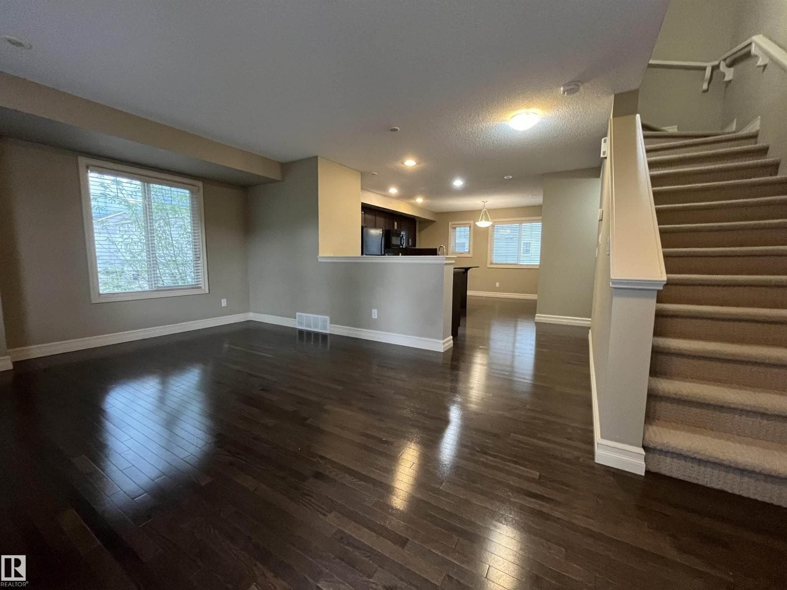 #112 2336 ASPEN TR — photo 2