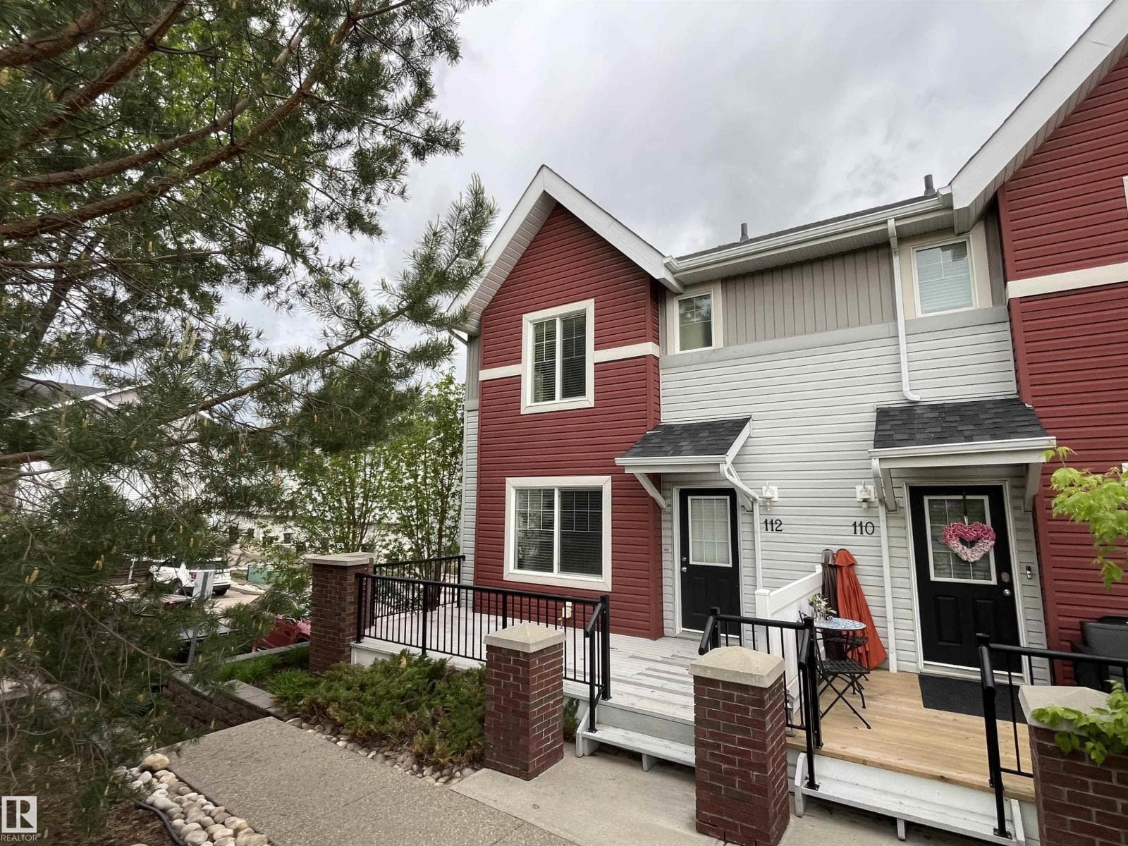#112 2336 ASPEN TR