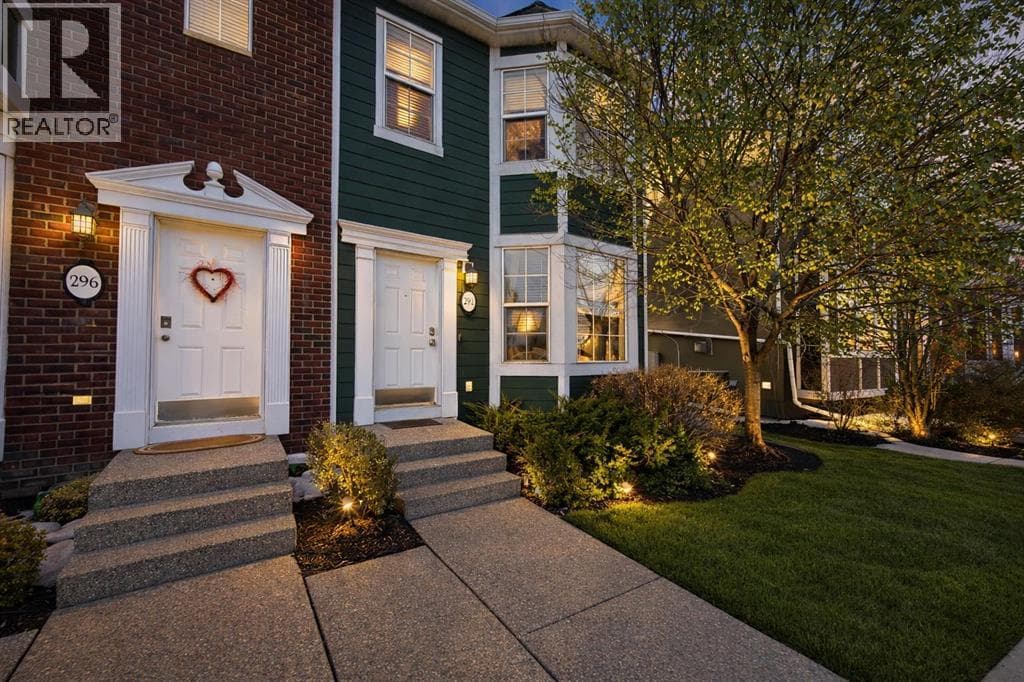 292 Rainbow Falls Drive — photo 3