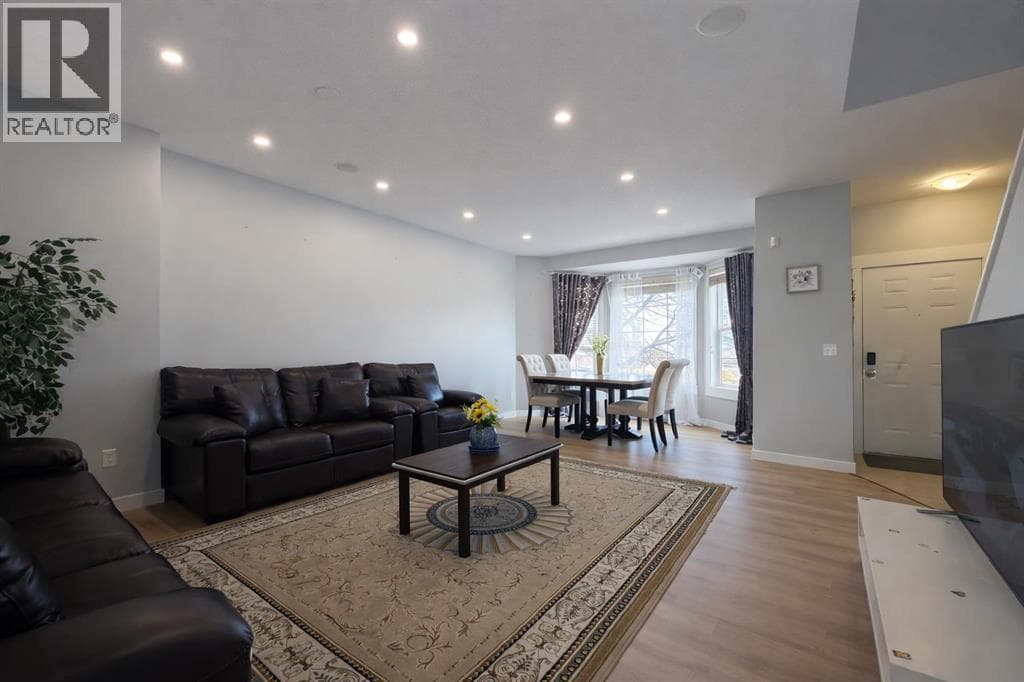 292 Rainbow Falls Drive — photo 5