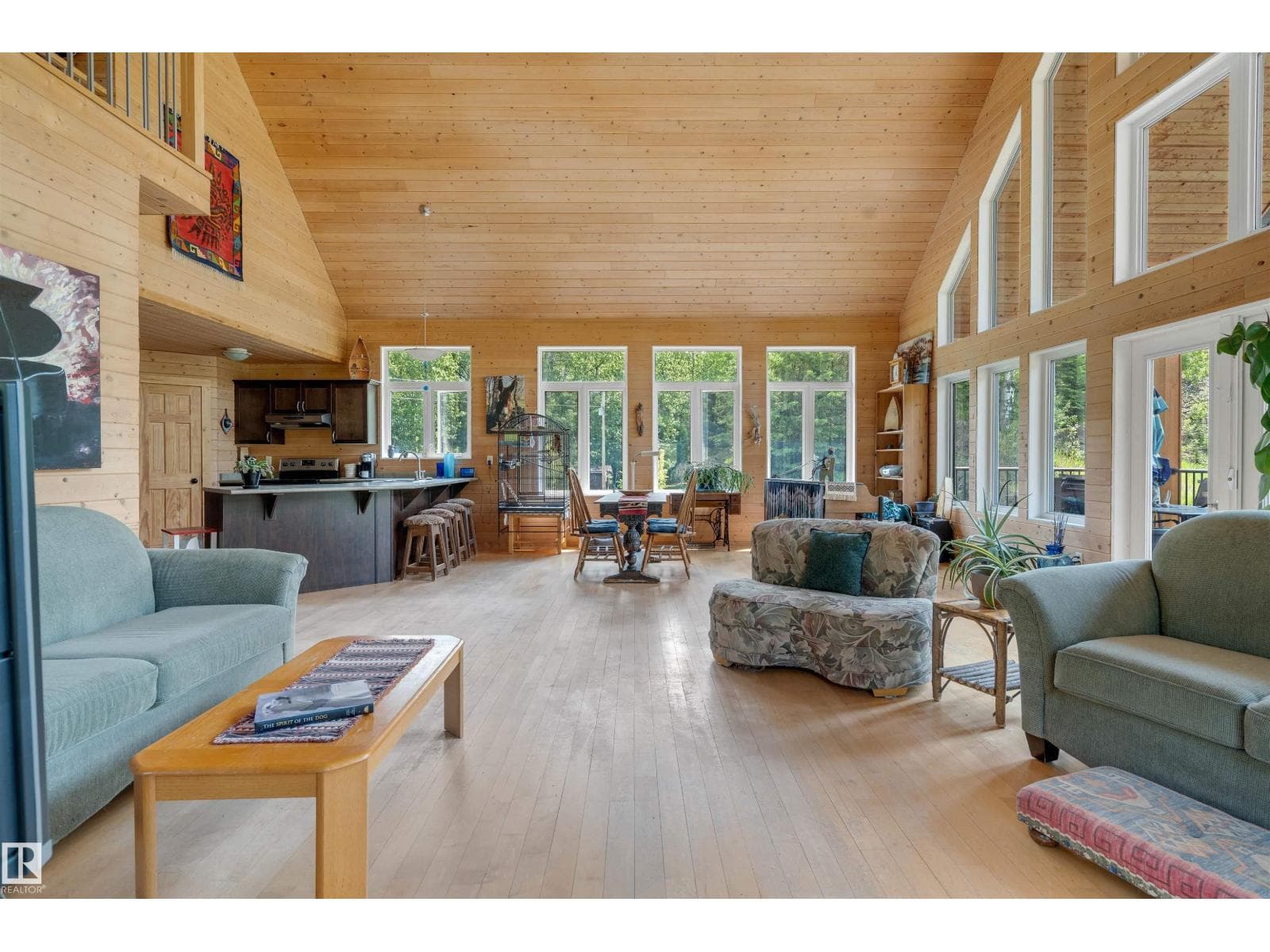 53309 A 65 Range RD — photo 5