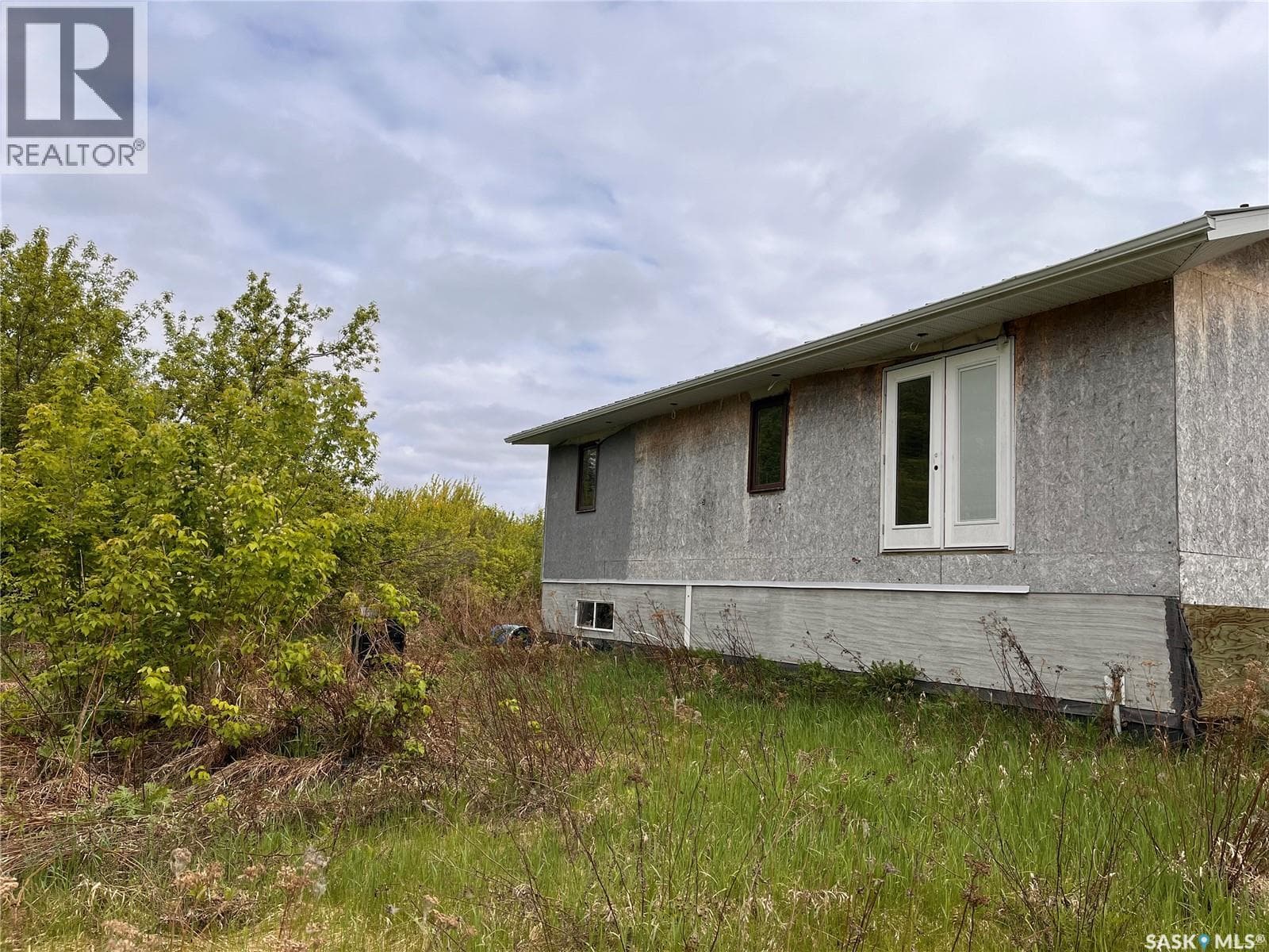 LaRose Acreage — photo 2