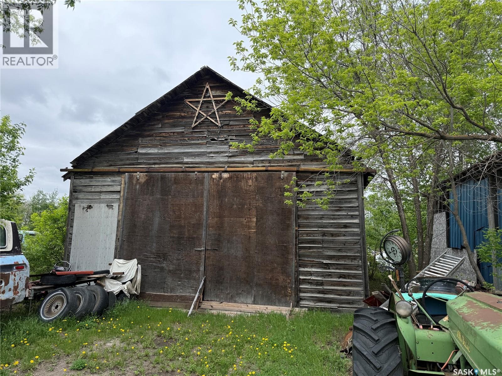 LaRose Acreage — photo 3