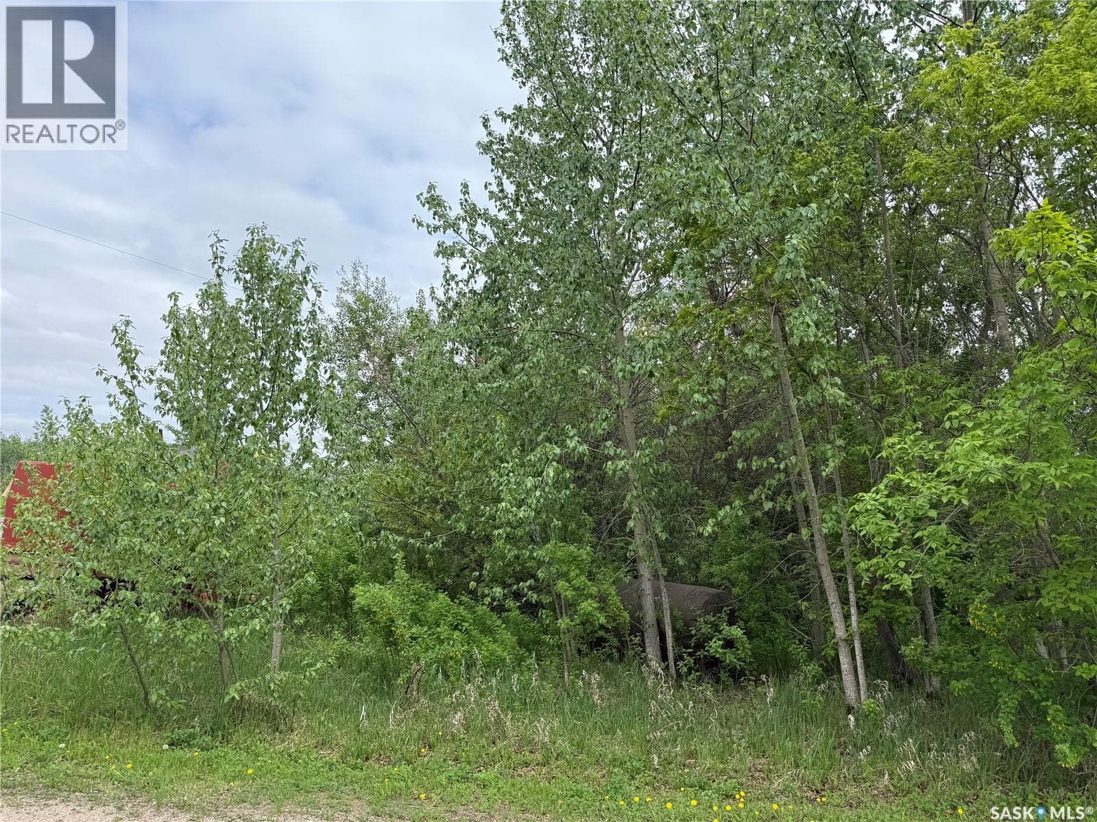 LaRose Acreage — photo 4