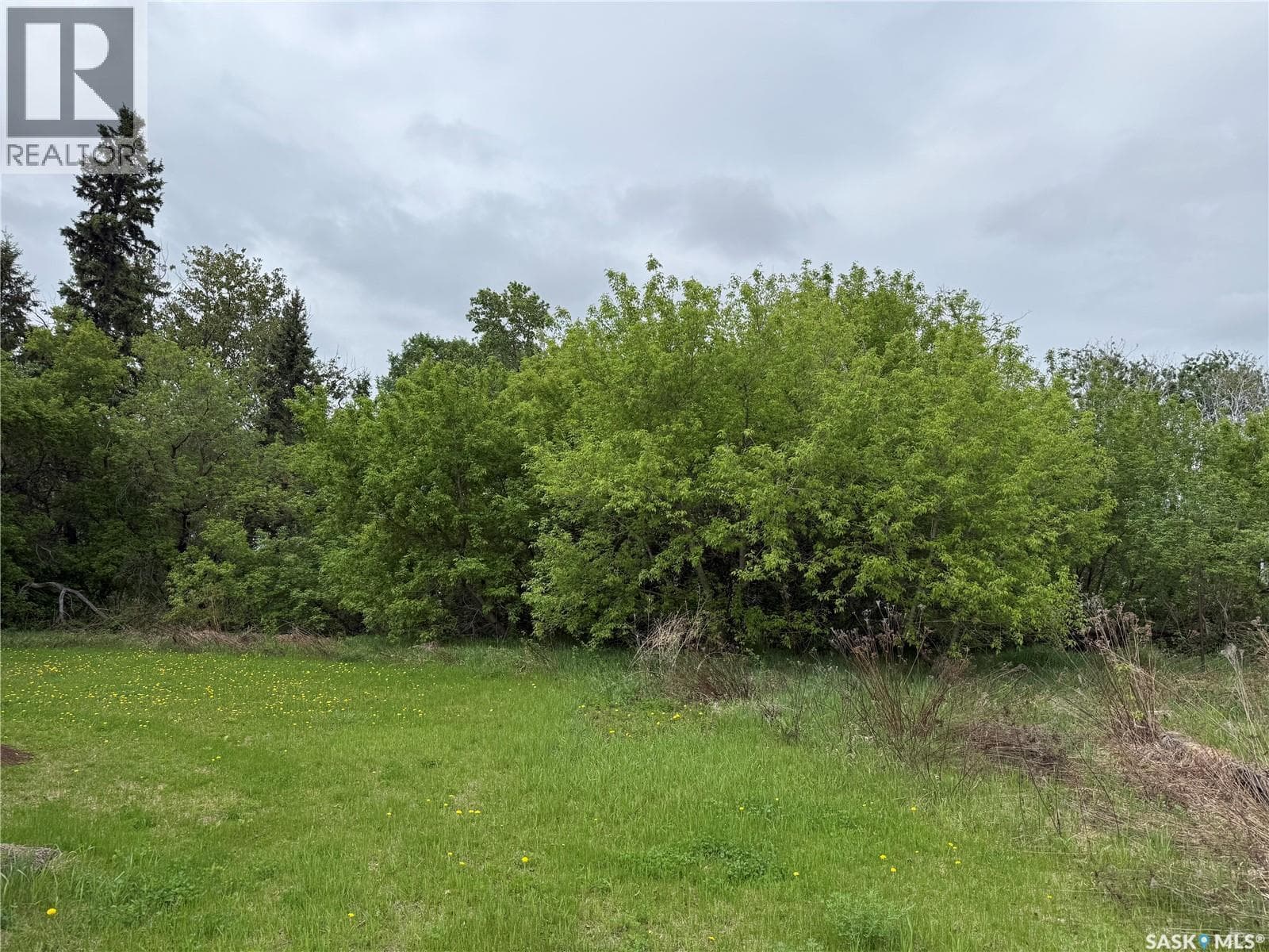 LaRose Acreage — photo 5