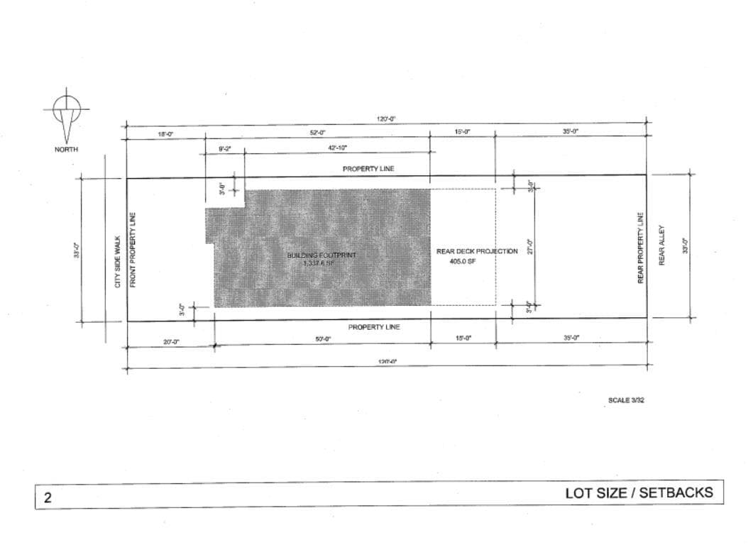 11742 96 Street — photo 2