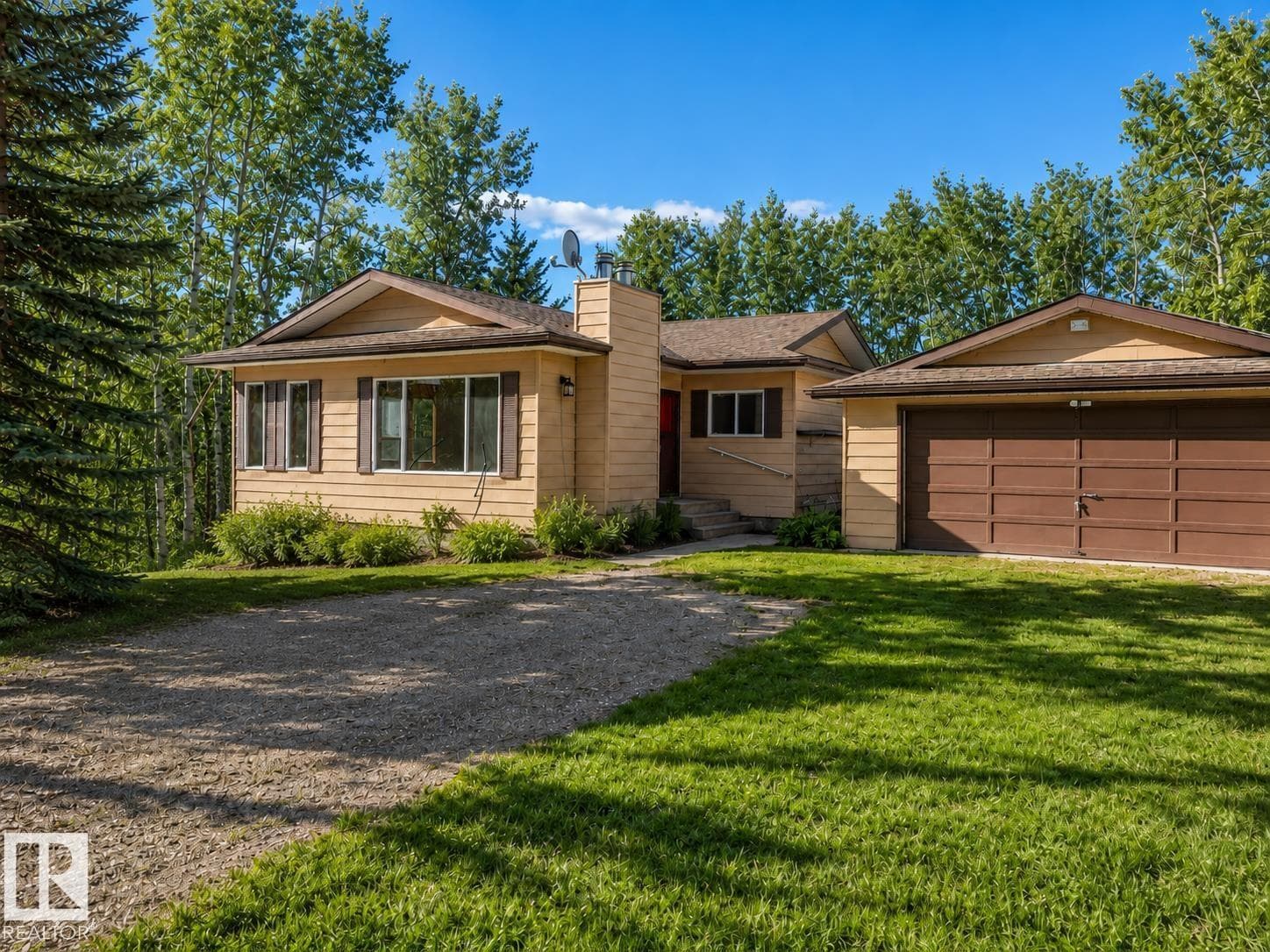 #100 23016 TWP RD 504