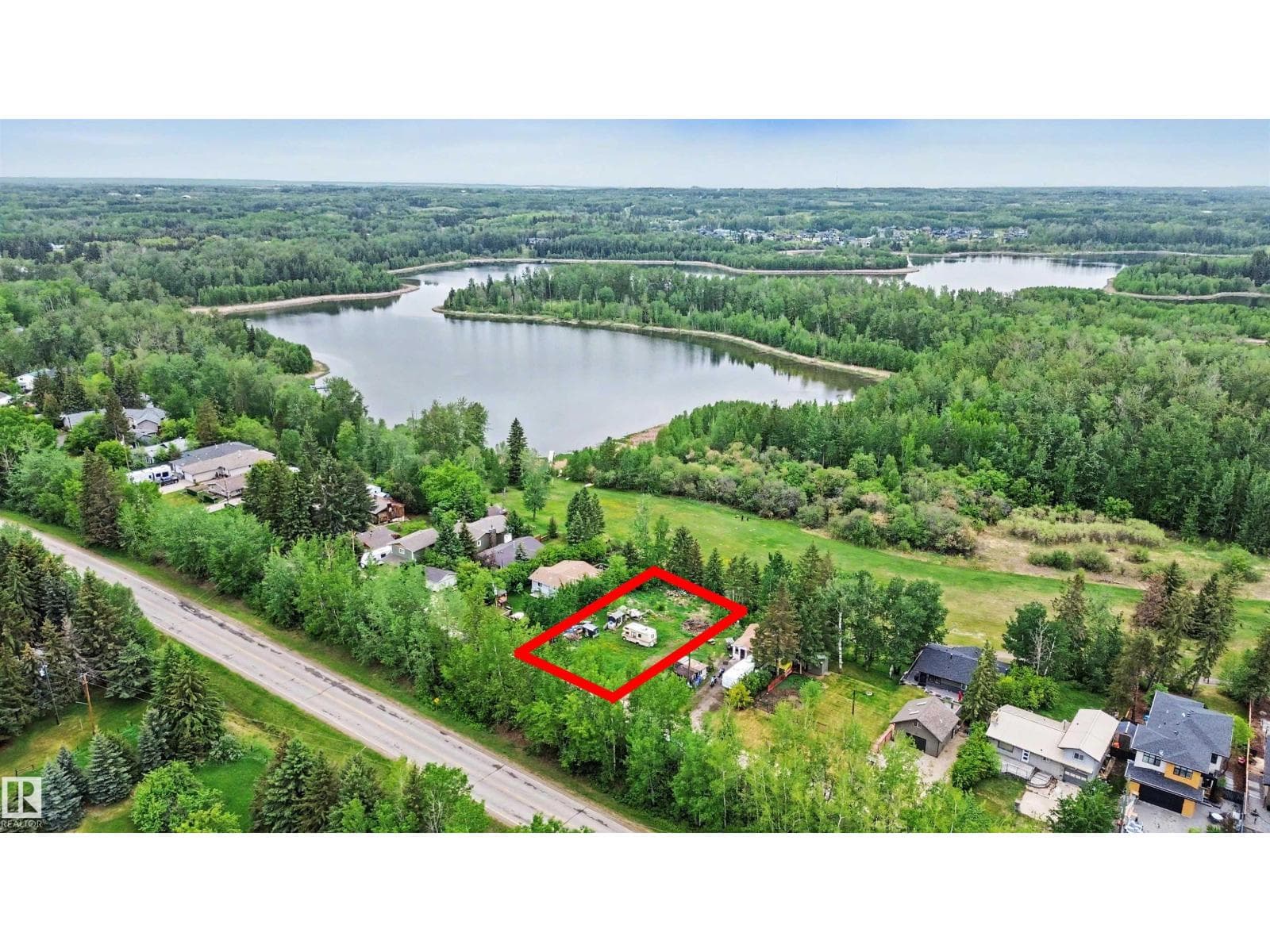 337 SMITH CR — photo 3