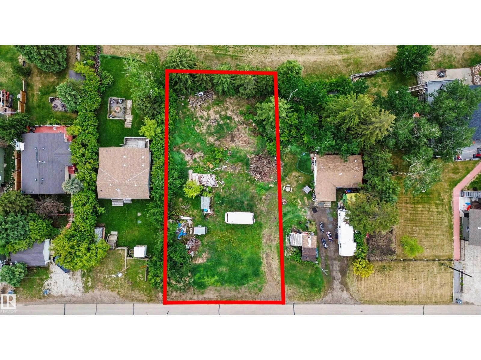 337 SMITH CR — photo 4