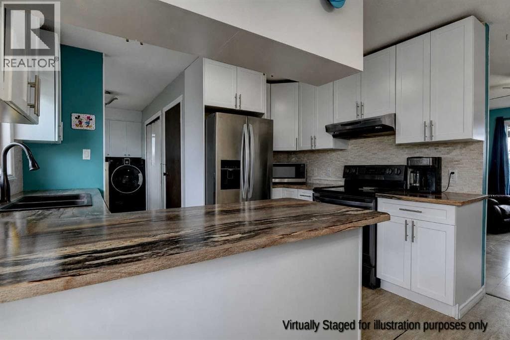 5323 Sunset Drive — photo 4