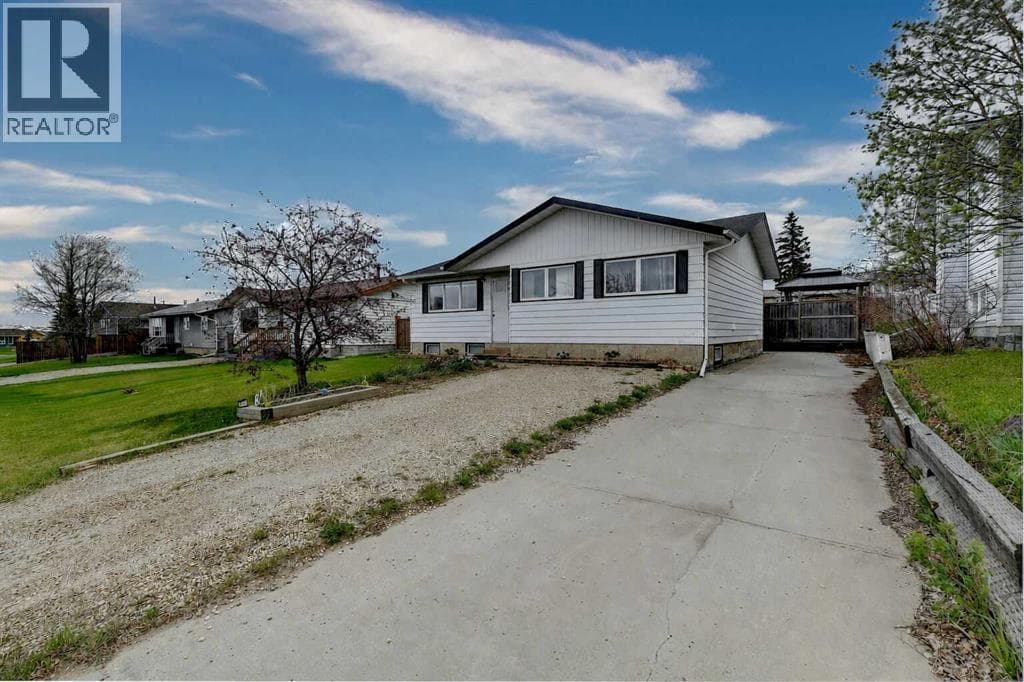 5323 Sunset Drive
