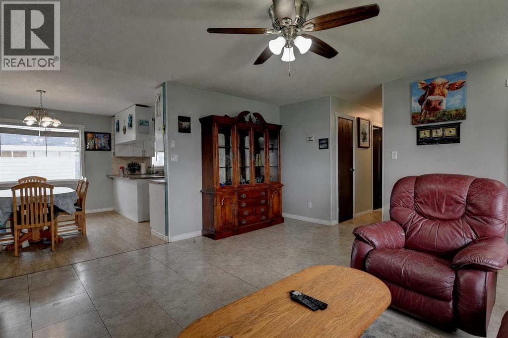 5323 Sunset Drive — photo 5