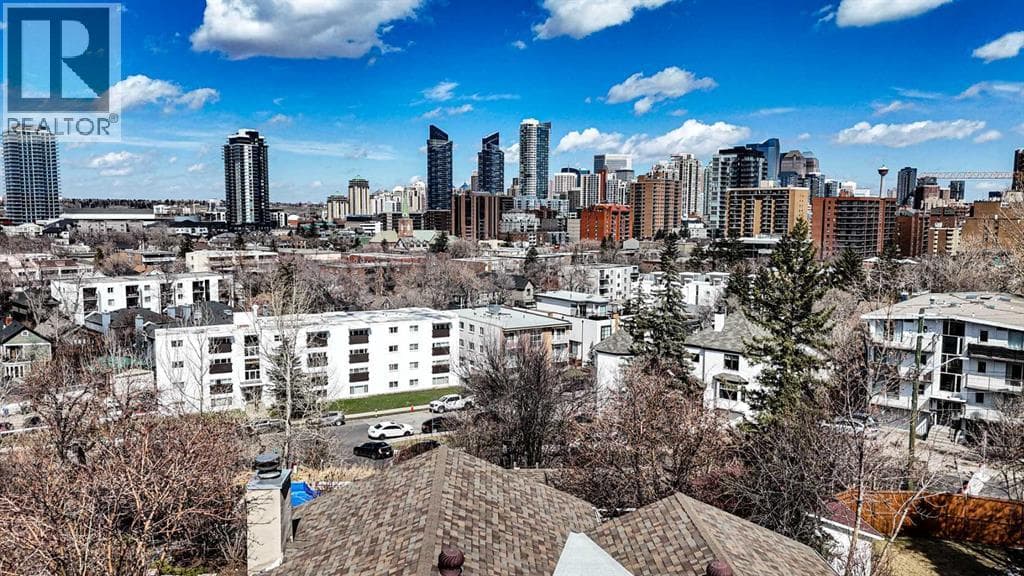 110 Scarboro Avenue SW — photo 4