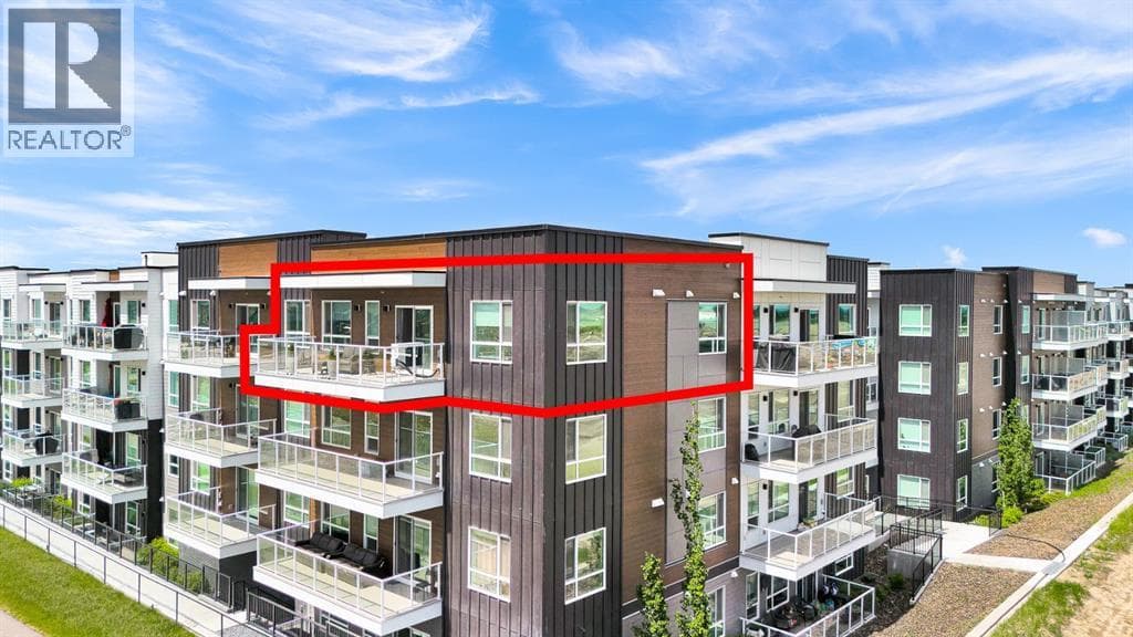 4415, 550 Belmont Street SW