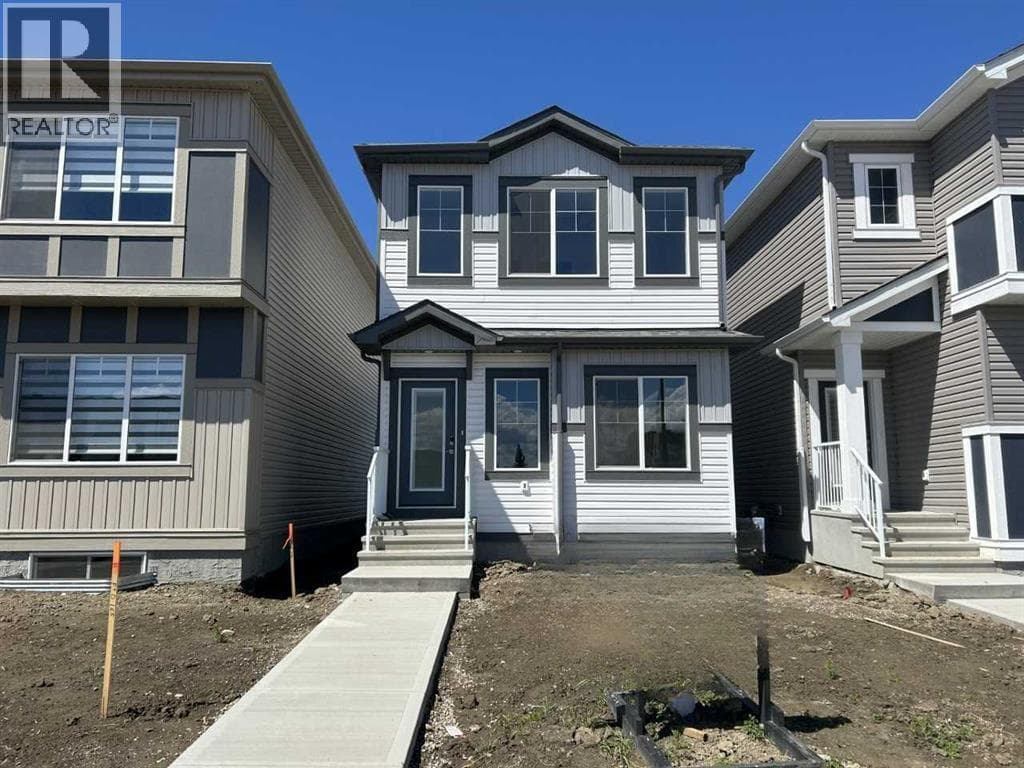 163 Lincoln Crescent