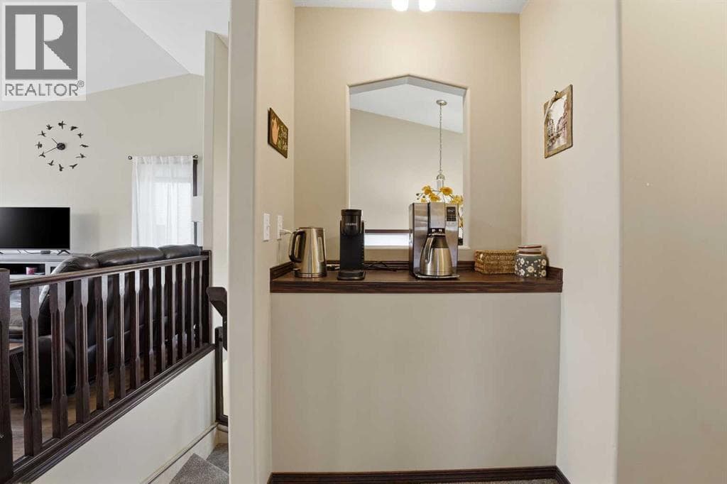 65 Garden Road — photo 4
